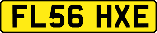 FL56HXE