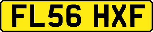 FL56HXF