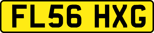 FL56HXG