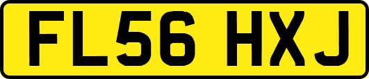 FL56HXJ