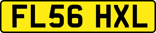 FL56HXL