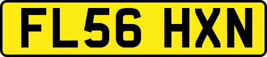 FL56HXN