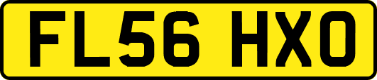 FL56HXO