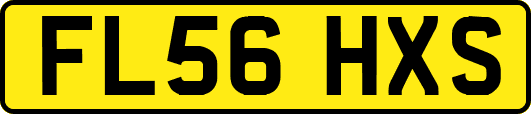 FL56HXS