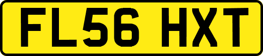 FL56HXT