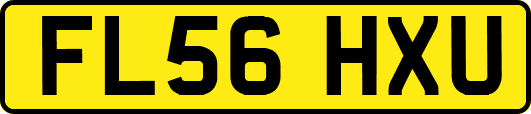 FL56HXU