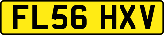 FL56HXV