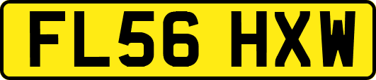 FL56HXW