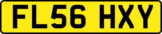 FL56HXY
