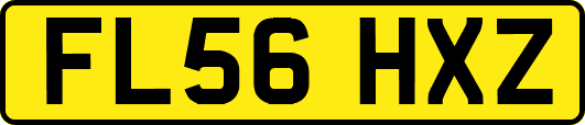 FL56HXZ