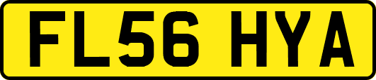 FL56HYA