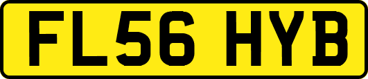 FL56HYB