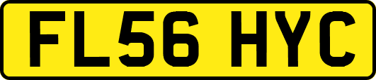 FL56HYC
