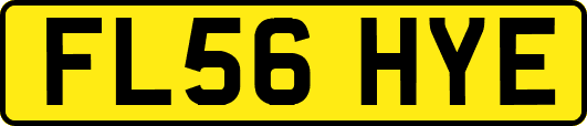 FL56HYE