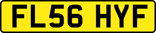 FL56HYF
