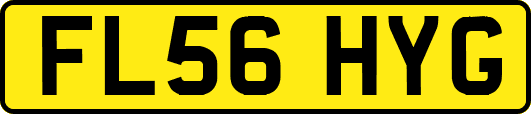 FL56HYG
