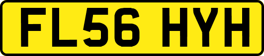 FL56HYH