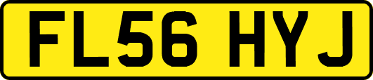 FL56HYJ