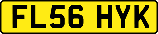 FL56HYK