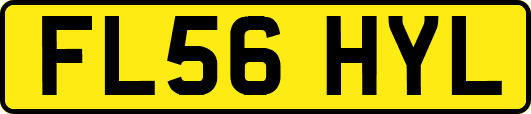 FL56HYL