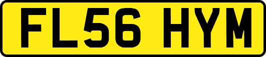 FL56HYM