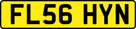 FL56HYN