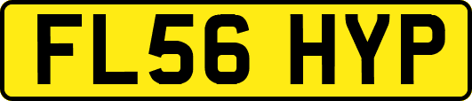 FL56HYP