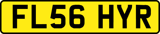 FL56HYR