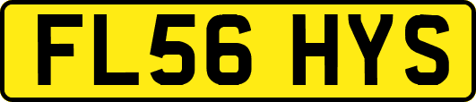 FL56HYS