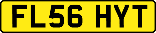 FL56HYT