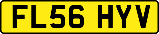 FL56HYV