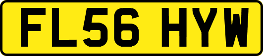 FL56HYW