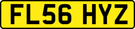 FL56HYZ