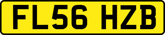 FL56HZB