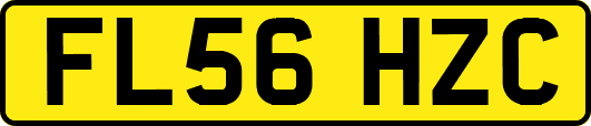FL56HZC