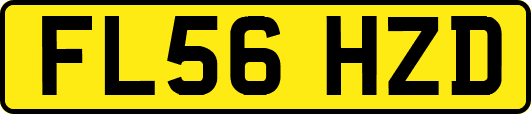 FL56HZD