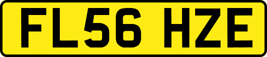 FL56HZE