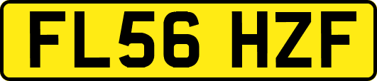 FL56HZF