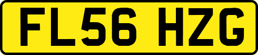 FL56HZG