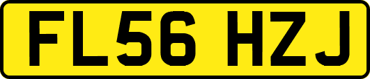 FL56HZJ