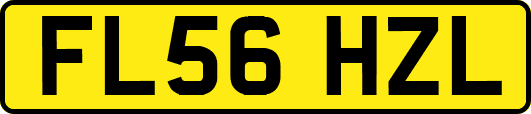 FL56HZL