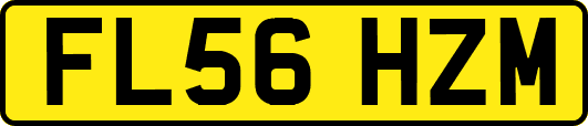FL56HZM