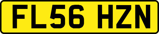 FL56HZN