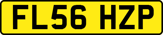 FL56HZP