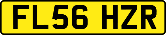 FL56HZR