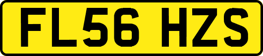 FL56HZS