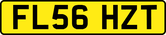 FL56HZT