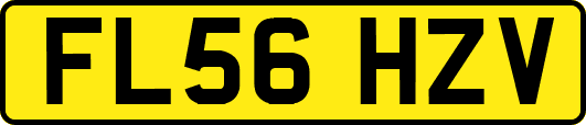 FL56HZV