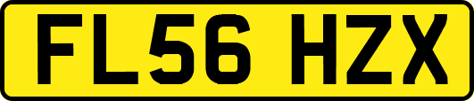 FL56HZX