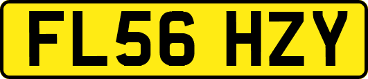 FL56HZY